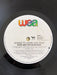 Echo & The Bunnymen – Songs To Learn & Sing LP vinyl record, image 3 of 6