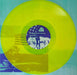 Beach Slang – A Loud Bash Of Teenage Feelings LP vinyl record, image 3 of 3
