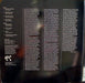 Milt Jackson, The Monty Alexander Trio – Soul Fusion LP vinyl record, image 2 of 6