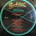 Tom Petty And The Heartbreakers – Long After Dark LP vinyl record, image 2 of 2