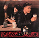 Die Ärzte – Live (Nach Uns Die Sintflut) (3xLP) LP vinyl record, image 7 of 10