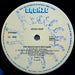Uriah Heep – The Magician's Birthday LP vinyl record, image 4 of 9