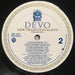 Devo – New Traditionalists LP vinyl record, image 4 of 10