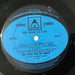 Bill Haley And His Comets – Rock Around The Clock LP vinyl record, image 4 of 4