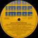 Captain Matchbox Whoopee Band – Wangaratta Wahine LP vinyl record, image 6 of 7