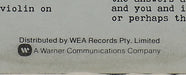 Pearls Before Swine – The Use Of Ashes LP vinyl record, image 6 of 8