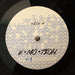 Carly Rae Jepsen – E•MO•TION LP vinyl record, image 5 of 6
