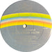 Kay Gardner – A Rainbow Path LP vinyl record, image 4 of 10