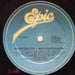 REO Speedwagon – Hi Infidelity LP vinyl record, image 4 of 6