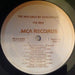 The Who – Magic Bus / The Who Sings My Generation LP vinyl record, image 7 of 8