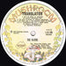 The Aliens – Translator LP vinyl record, image 4 of 6