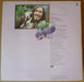 Keith Christmas – Pigmy LP vinyl record, image 2 of 7