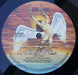Bad Company – Desolation Angels LP vinyl record, image 7 of 7