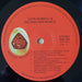 Leon Russell – Leon Russell And The Shelter People LP vinyl record, image 3 of 4