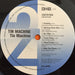 Tin Machine – Tin Machine LP vinyl record, image 5 of 7