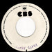Billy Joel – You're Only Human (Second Wind) 7" vinyl record, image 4 of 4