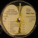 John Lennon – Imagine LP vinyl record, image 4 of 8