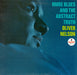 Oliver Nelson – More Blues And The Abstract Truth LP vinyl record, image 1 of 6