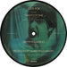 Iggy Pop – Five Foot One / Pretty Flamingo 7" vinyl record, image 2 of 2