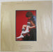 Linda Ronstadt – Greatest Hits Volume Two LP vinyl record, image 9 of 9
