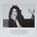 Toni Childs – Union LP vinyl record, image 5 of 6