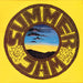 Coloured Balls – Summer Jam LP vinyl record, image 2 of 5