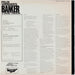 Felix Werder – Banker - A Music-Theatre LP vinyl record, image 2 of 4