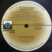 The Four Seasons – The Four Seasons Greatest Hits (2xLP) LP vinyl record, image 4 of 10