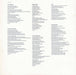 Shona Laing – Shooting Stars Are Only Seen At Night LP vinyl record, image 7 of 10