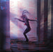 David Lee Roth – Eat 'Em And Smile LP vinyl record, image 4 of 6