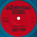 Iggy Pop – Iggy Pop / Steve Jones Demo (2x7") 7" vinyl record, image 5 of 10