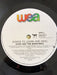 Echo & The Bunnymen – Songs To Learn & Sing LP vinyl record, image 4 of 6
