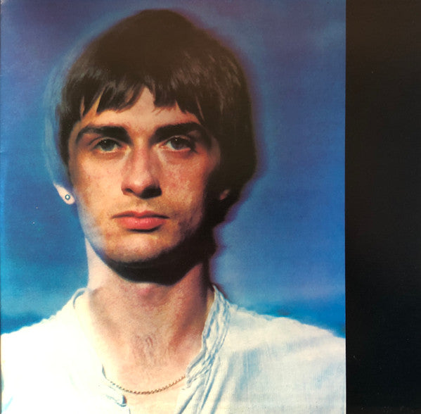 Mike Oldfield – Incantations (2xLP) LP vinyl record, image 3 of 8