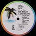Bob Marley & The Wailers – Live! LP vinyl record, image 4 of 6