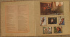 Michael Martin Murphey – Geronimo's Cadillac LP vinyl record, image 2 of 6