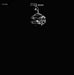Yumi Arai, Yumi Arai – Hikō-Ki Gumo = ひこうき雲 LP vinyl record, image 5 of 8