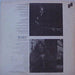 Dianne Davidson – Baby LP vinyl record, image 2 of 4