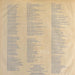George Harrison – Thirty Three & 1/3 LP vinyl record, image 10 of 10