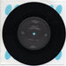 Lacrymosa – 疑心暗鬼 7" vinyl record, image 6 of 9