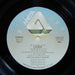 The Alan Parsons Project – I Robot LP vinyl record, image 5 of 10