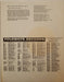 Pete Seeger – American Industrial Ballads LP vinyl record, image 6 of 6