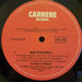 Belle Epoque – Miss Broadway LP vinyl record, image 4 of 6
