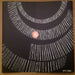 Moon Duo – Shadow Of The Sun LP vinyl record, image 2 of 7