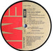 Kate Bush – The Kick Inside LP vinyl record, image 5 of 7