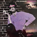 Ric Ocasek – Beatitude LP vinyl record, image 1 of 6