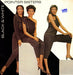 Pointer Sisters – Black & White LP vinyl record, image 1 of 6