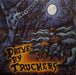 Drive-By Truckers – The Dirty South (2xLP) LP vinyl record, image 1 of 9
