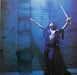 Toto – Hydra LP vinyl record, image 3 of 8