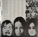 Jon Lord, London Symphony Orchestra – Gemini Suite LP vinyl record, image 3 of 6