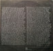 Elvis Costello & The Attractions – Imperial Bedroom LP vinyl record, image 6 of 6